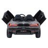 Vozidlo Lamborghini Revuelto XL sivé