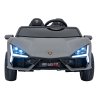 Vozidlo Lamborghini Revuelto XL Grey