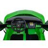Vozidlo Lamborghini Revuelto XL zelené