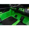 Vozidlo Lamborghini Revuelto XL zelené