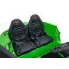 Vozidlo Lamborghini Revuelto XL zelené