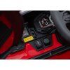 Vozidlo Lamborghini Revuelto XL STRONG červené