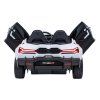 Vozidlo Lamborghini Revuelto XL STRONG biele