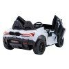 Vozidlo Lamborghini Revuelto XL STRONG biele