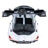 Vozidlo Lamborghini Revuelto XL STRONG biele