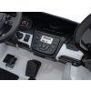Vozidlo Lamborghini Revuelto XL STRONG biele