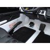 Vozidlo Lamborghini Revuelto XL STRONG biele