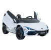Vozidlo Lamborghini Revuelto XL STRONG biele