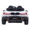 Vozidlo Lamborghini Revuelto XL STRONG biele