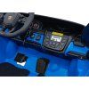 Vozidlo Lamborghini Revuelto XL STRONG modré