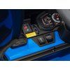 Vozidlo Lamborghini Revuelto XL STRONG modré