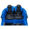 Lamborghini Revuelto XL STRONG modré vozidlo