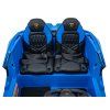 Vozidlo Lamborghini Revuelto XL STRONG modré