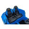 Vozidlo Lamborghini Revuelto XL STRONG modré