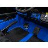 Vozidlo Lamborghini Revuelto XL STRONG modré