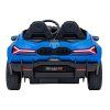 Vozidlo Lamborghini Revuelto XL STRONG modré