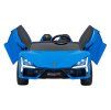 Vozidlo Lamborghini Revuelto XL STRONG modré