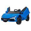 Vozidlo Lamborghini Revuelto XL STRONG modré