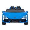 Vozidlo Lamborghini Revuelto XL STRONG modré