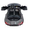 Vozidlo Lamborghini Revuelto XL STRONG sivé