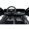 Vozidlo Lamborghini Revuelto XL STRONG sivé