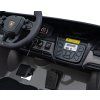 Vozidlo Lamborghini Revuelto XL STRONG sivé
