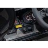 Vozidlo Lamborghini Revuelto XL STRONG sivé