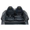 Vozidlo Lamborghini Revuelto XL STRONG sivé