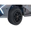 Vozidlo Lamborghini Revuelto XL STRONG sivé