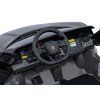 Vozidlo Lamborghini Revuelto XL STRONG sivé