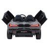 Vozidlo Lamborghini Revuelto XL STRONG sivé