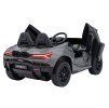 Vozidlo Lamborghini Revuelto XL STRONG sivé