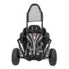 Elektrická motokára MAIGHTY Black
