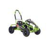 Elektrické motokárové vozidlo MAIGHTY Green