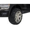 Vozidlo RAM 3500 Black