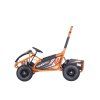 Elektrické motokárové vozidlo MAIGHTY Orange