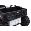 Štvorkolka Sport TX ATV biela