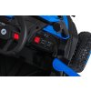 Madman UTV-MX Buggy Blue