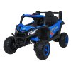 Madman UTV-MX Buggy Blue