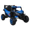 Madman UTV-MX Buggy Blue