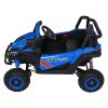 Madman UTV-MX Buggy Blue