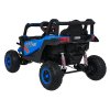 Madman UTV-MX Buggy Blue