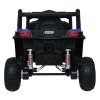 Madman UTV-MX Buggy Blue