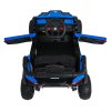 Madman UTV-MX Buggy Blue