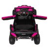 Madman UTV-MX Buggy Pink