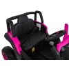 Madman UTV-MX Buggy Pink