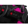 Madman UTV-MX Buggy Pink