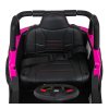 Madman UTV-MX Buggy Pink