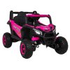 Madman UTV-MX Buggy Pink