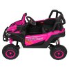 Madman UTV-MX Buggy Pink